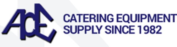 Ace Catering Equipment
